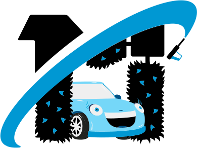 logo-autolavaggio-manenti